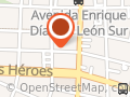 Distribuidora Alemana de Occidente - Distribuidor Hafele en Guadalajara