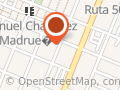 Rejipuertas