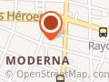 La perrita tapatia