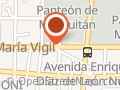 Dirección de Cementerios Guadalajara