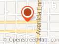 La Providencia Panaderia Y Pasteleria