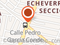 Elotes Revoltijos