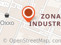 Industrializadora de Maíz