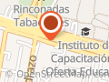 Comercializadora de Tractopartes MAQUI de Occidente