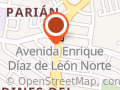 Trabajo Limpio SA de Cv