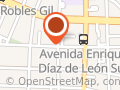 Atomy Guadalajara