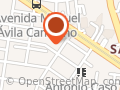 Estuches y Exhibidores
