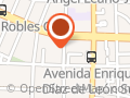 Empacadora Therbal, S.a. de C.v