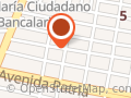 Abarrotes CRUZ
