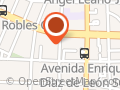 Industrias Oetling, S.a. de C.v