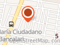 Servicio Julio