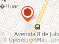 Proveedor Carpintero S.a. De C.v