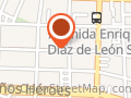 Radio Modelos