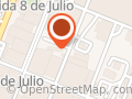 Spot Welding de México, S.a. de C.v