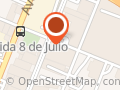 Micro Pore Mexico SA De Cv