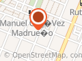 Muelles Guzmán