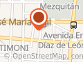 Cerámica Dental Puga