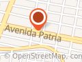 Audio Movil