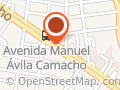 Oceguera Villanueva Antonio Dr