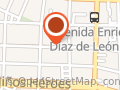 Marchina y Cía., S.a. de C.v
