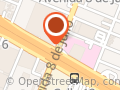 Imagen optical