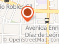 Asociación Cristiana Femenina