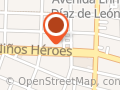 Niños Héroes Estación De Servicios