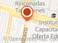 LA CASTAÑEDA