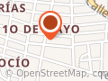 Tacos Don Pery