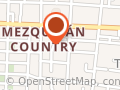 Roco Servicio Automotriz