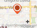 Eduservicios Internacionales