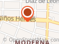 Comercial Azulejera De Coyoacan Sa De Cv
