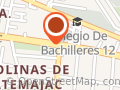 OM Bodyshop Detallado Profesional