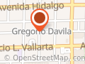 MAVEL Abogados
