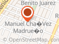 Dental Araiza
