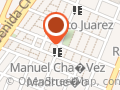 MELCSA Guadalajara