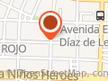 Agualuz S.a De C.v