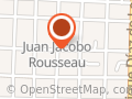 Servicios Especializados de Graficación SA de Cv (Guadalajara)