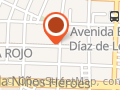 Etifast Tienda Oficial