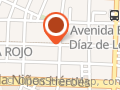 Actualizaciones Para Computadoras