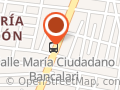 Viajes AYD Platino