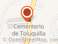 DURTUL HERRAMIENTAS