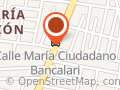 Carnicería Rodríguez