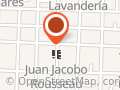 Gamino Sandoval José Luis