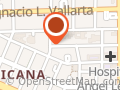 Casa Irake