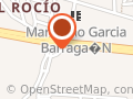 Fraccionamiento Altosur