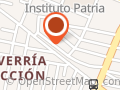 Rehabilitación Fisica en Trauma ABL