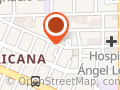 Urbana Gourmet