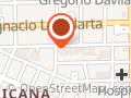 Casa Diosa