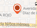 Coracril